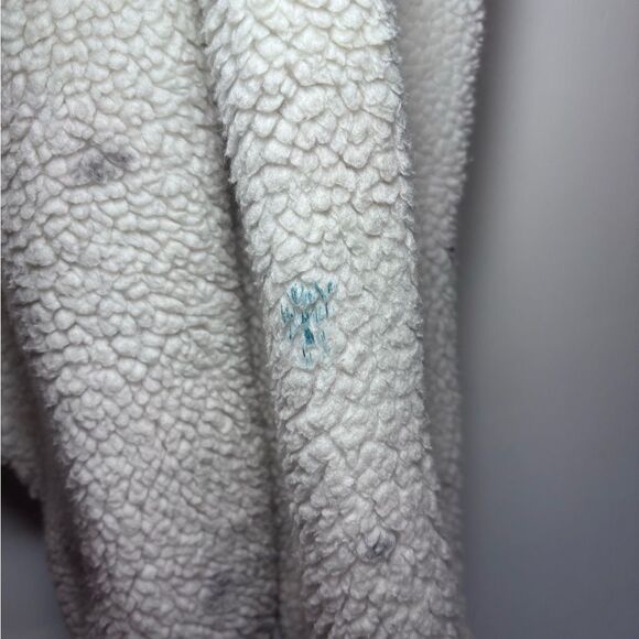 Vintage 101 Dalmatians Disney Store Kids Costume – Dalmatian Puppy - Picture 3 of 5